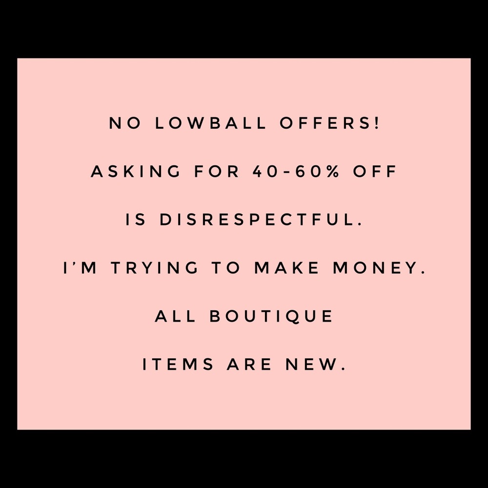 🚨Medium Left🚨Lavender Biker Short Set - Picture 4 of 6